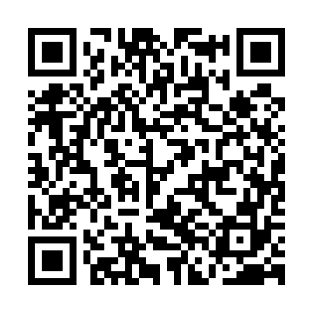QR code for AFA572