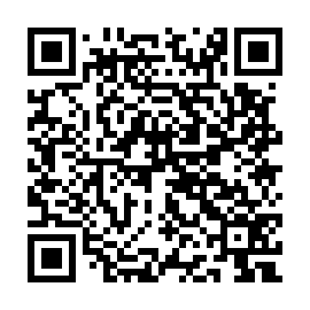 QR code for AFA576