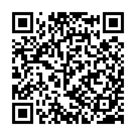 QR code for AFA581