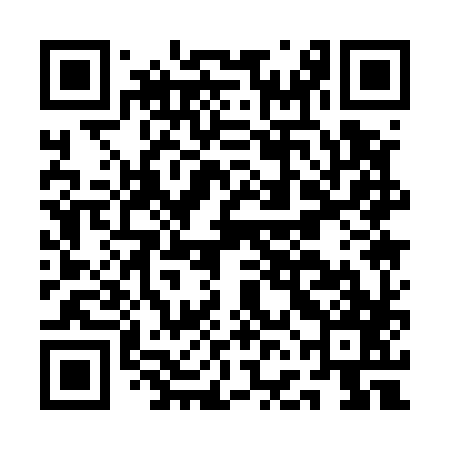 QR code for AFA587