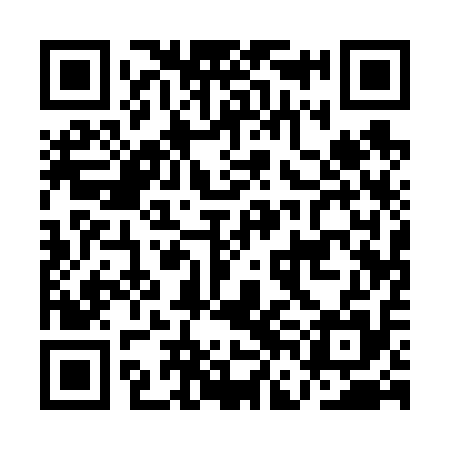 QR code for AFA615