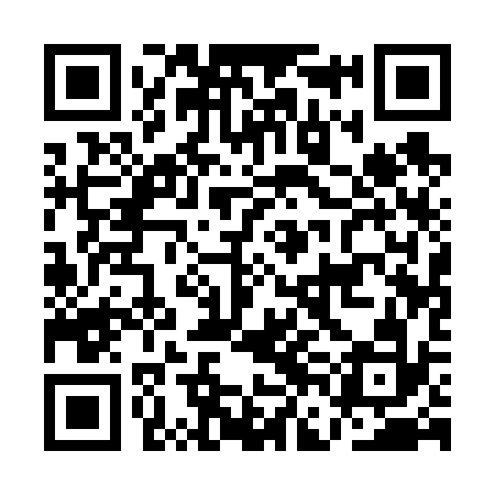 QR code for AFA632