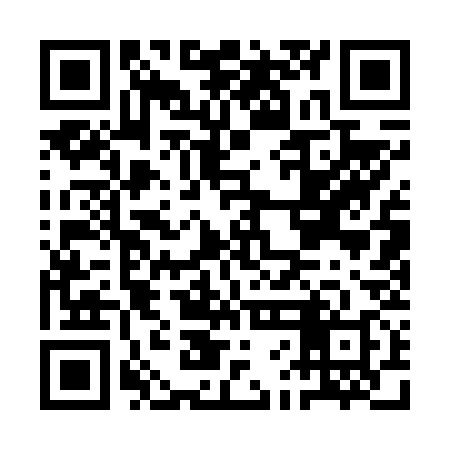 QR code for AFA638