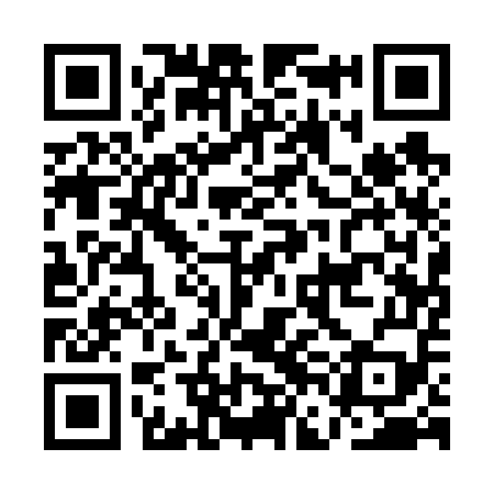 QR code for AFA659