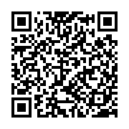 QR code for AFA701