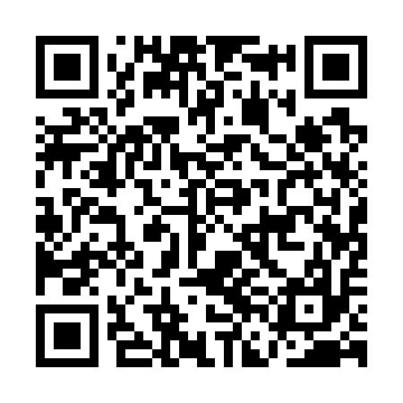 QR code for AFA717