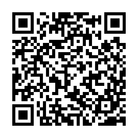 QR code for AFA744