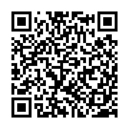 QR code for AFA750