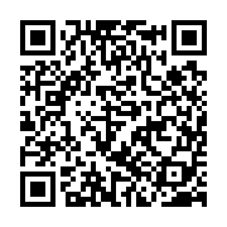 QR code for AFA759