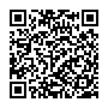 QR code for AFA775