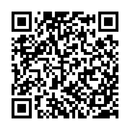 QR code for AFA787
