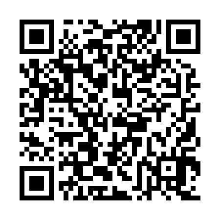 QR code for AFA814