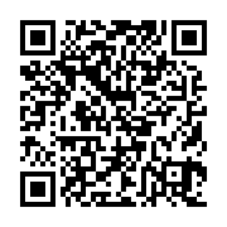 QR code for AFA821