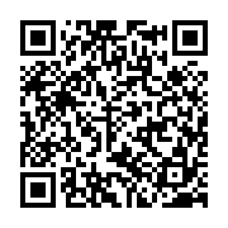 QR code for AFA832