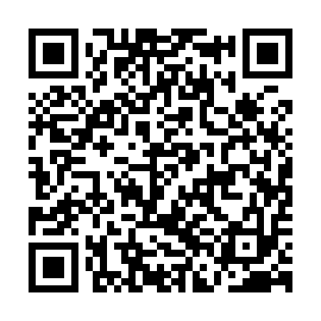 QR code for AFA913