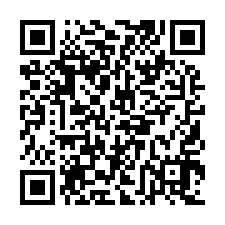 QR code for AFA917