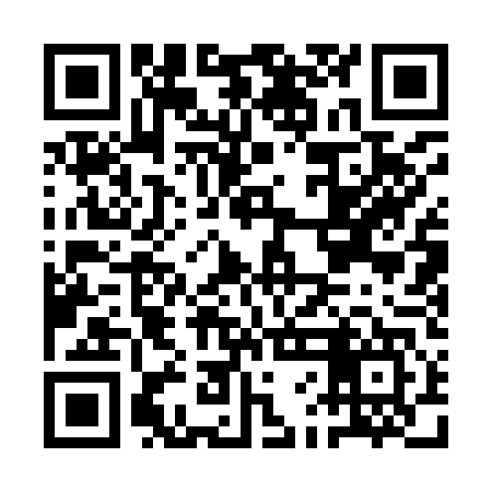 QR code for AFA947