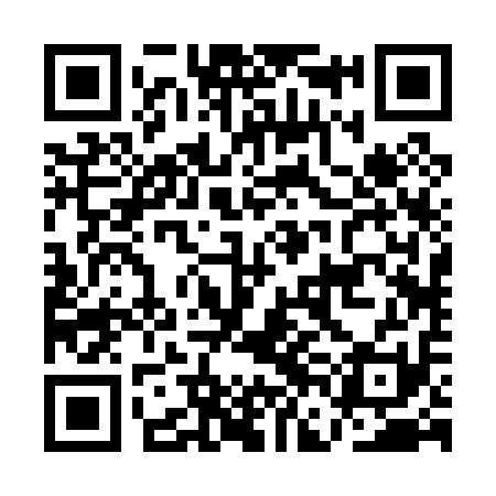 QR code for AFB011