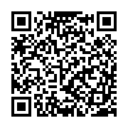 QR code for AFB053