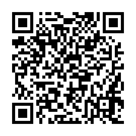 QR code for AFB056