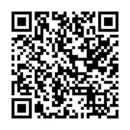QR code for AFB078