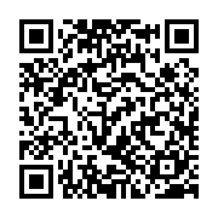QR code for AFB125