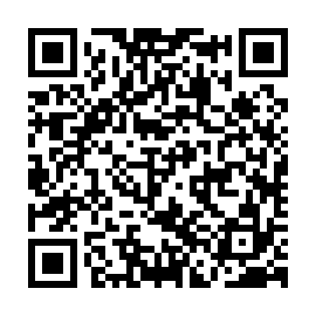 QR code for AFB132