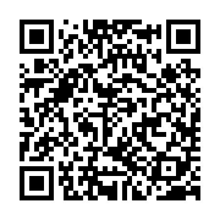QR code for AFB209