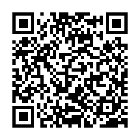 QR code for AFB220