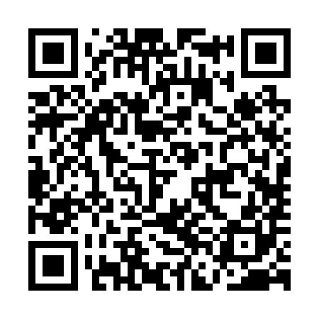 QR code for AFB280