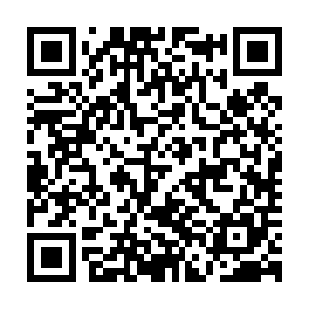 QR code for AFB405