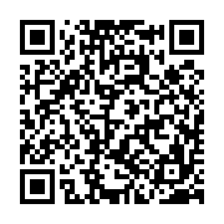 QR code for AFB516
