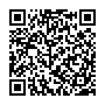 QR code for AFB577