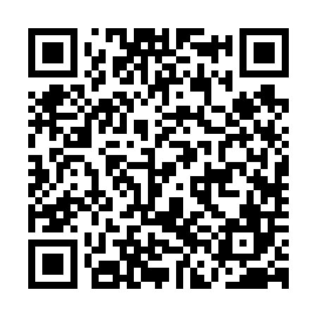 QR code for AFB606