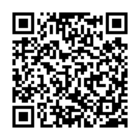 QR code for AFB610