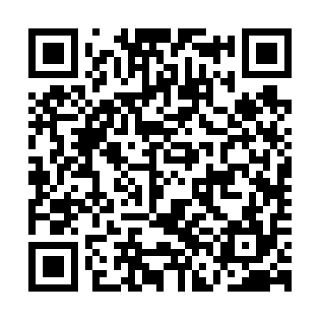QR code for AFB614