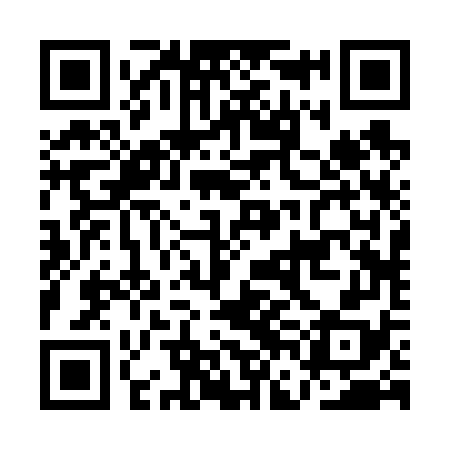 QR code for AFB678