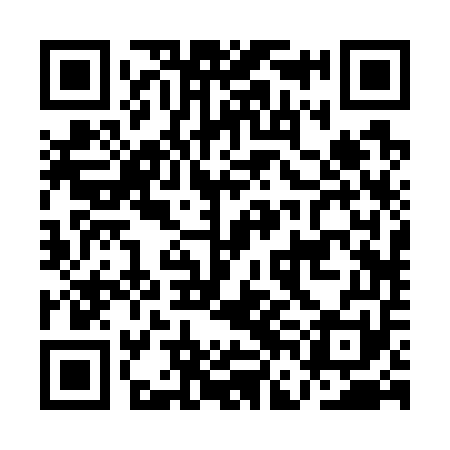 QR code for AFB751