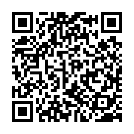 QR code for AFB778