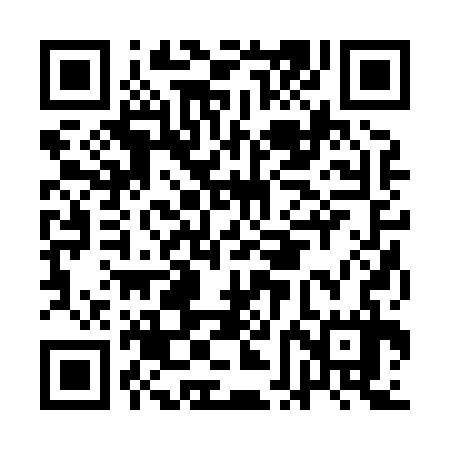 QR code for AFB837