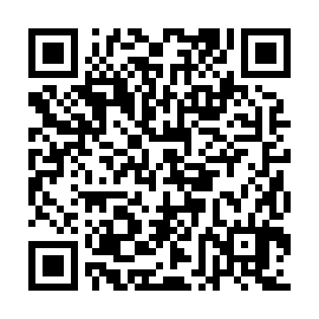 QR code for AFB884