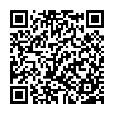 QR code for AFC004