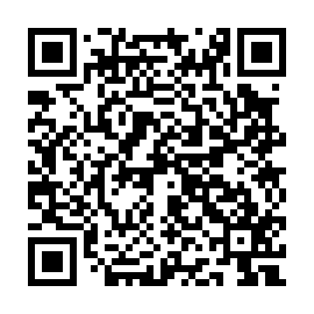 QR code for AFC017