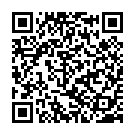 QR code for AFC019