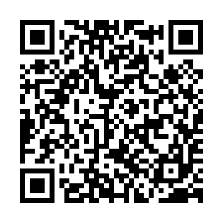 QR code for AFC097