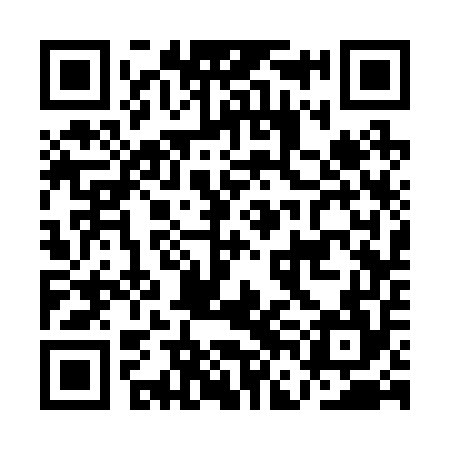 QR code for AFC254