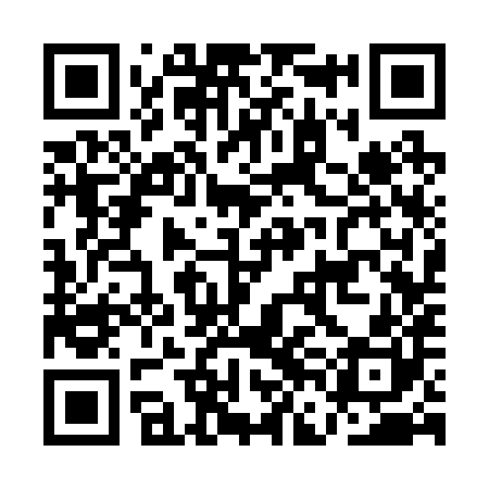 QR code for AFC280