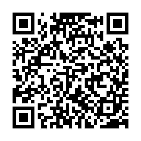 QR code for AFC303