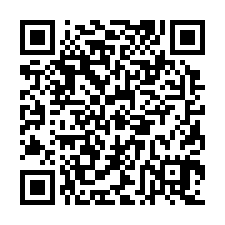 QR code for AFC305