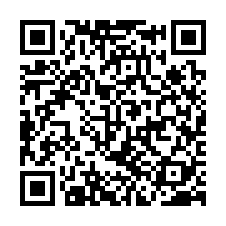 QR code for AFC329
